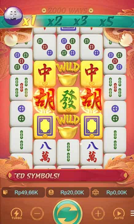 cara main slot Pcpc7 Slot Mode Hot